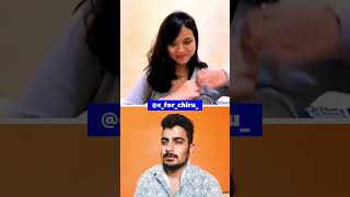 Wn I meet karnataka girl in ome tv ❤️‍🔥 omegle tulucomedy comedyfilms funny tulutopcomedy [upl. by Ancell]