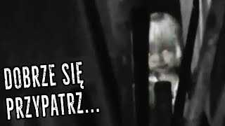 NAJSTRASZNIEJSZE NAGRANIA NA ŚWIECIE część 3 ostatnia [upl. by Yarb]