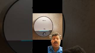 Otto Water Heater Havells [upl. by Raffin333]