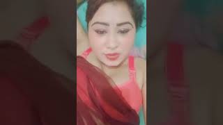 হাই Marufa Akter Laboni  video [upl. by Zachery]