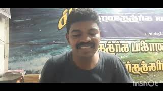 Azhagai Nirkum Yaar Ivargal GJohnTamil christian song [upl. by Tony858]