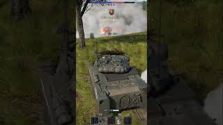 IDC I LOVE RATS warthunder viral fyp [upl. by Aniratak711]