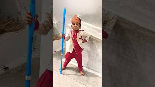 imsai arasan vadivelu comedy😂 vadivelu comedy tamil trending shorts kidsvideo tamilcomedy [upl. by Louisette]