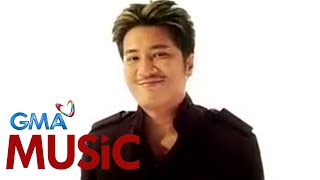 Janno Gibbs I Walang Kadaladala I Official music video [upl. by Odrawde]