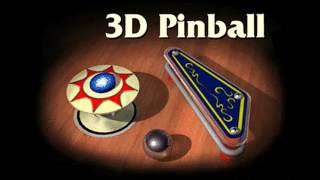 Loading Theme  3D Pinball Space Cadet [upl. by Purvis]