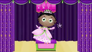 Super Why Saves The Day Games And Stories Episodes 71 [upl. by Sayers]