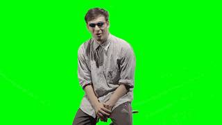 So Long Filthy Frank [upl. by Nylazor458]