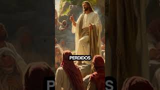 que paso con jesus a sus 12 a 30 años [upl. by Asylla]