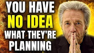 The Elites Are About To Shock The World  Gregg Braden BlackRock Exposed [upl. by Faden311]