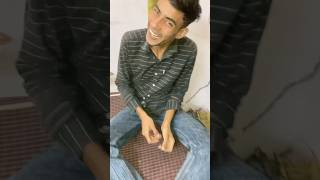 Tutat mita li 🚬😂😂 funny comedyshorts comedy real shortvideos viralshorts explore [upl. by Vesta]