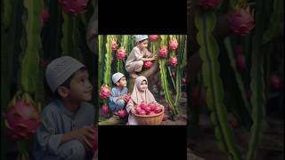 islamicsong ongikarrangpur newgojol aungikar gojol islamicnasheed newislamic নাতেরাসুল [upl. by Kinney]