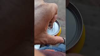 Quick beer beer pacifico [upl. by Nordin]