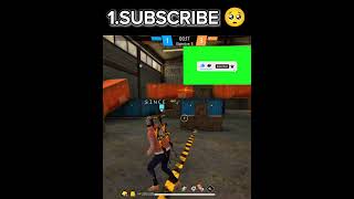 freefire garenafreefire shorts mrbeast illigalmoon viralvideo shortfeed viralshorts foryou [upl. by Kasey]