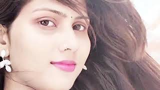 Dil Laga Liya Hia Tumse Pyar Karke  दिल लगा लिया है तुमसे प्यार करके hindisong [upl. by Danais734]