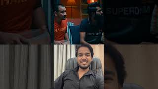 Swagger sharma comedy funny memes fun funnymemes marvel suspensemovieexplained musiclyrics [upl. by Yengac]