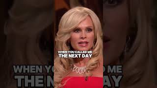 Real Housewives New Secret Breaking Update rhobh season14 bravo newsc [upl. by Atterehs]