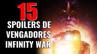 Avengers Infinity War MOVIE REVIEW SPOILER FREE [upl. by Eniak]