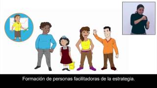 1 Lineamientos de RBC Colombia Video Introductorio [upl. by North]