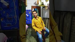 Dekh Ke tujhko Dil Dhola hai youtubeshorts mohammedrafishortvideo viralvideo songYashVlogger🙏👍 [upl. by Eicnahc]