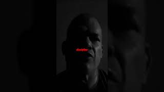 Jocko Willink  DO IT ANYWAYS  Motivational Speech [upl. by Feerahs]