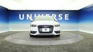 アウディ Ａ３ スポーツバック１．４ＴＦＳＩ [upl. by See54]