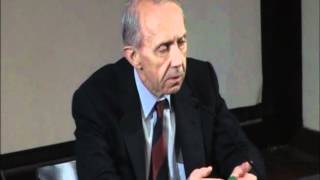 David H Souter  The Constitution Democracy and Unintended Consequences [upl. by Kennett]