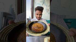 Lets see what I can eat all day in Hyderabad for Rs 500 foodchallenge shorts [upl. by Acinahs]