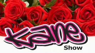 The Kane Show War of The Roses 31017 [upl. by Fishback]