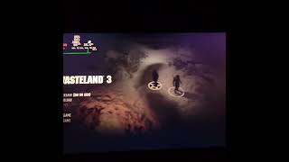 setting up wasteland 3 easy with controller support steamdeck wasteland3 gaming [upl. by Adine58]