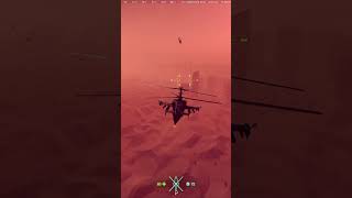 BF2042 KA520 Super Hokum vs Apache gameplay Multi Kill bf2042gamers gaming gameplay battlefield [upl. by Atile]