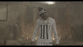 KSI  KILIMANJARO Official Video [upl. by Reiche]