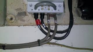 How To Bypass Electric Meter  FREE Electric [upl. by Smiga831]