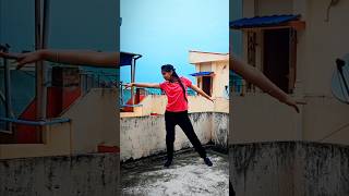 Dupatta Mera🔥♥️💯dance dancecover bollywood hindisong subscribe dance ytshorts 90s [upl. by Rodd]