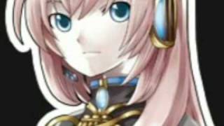 ニコニコ動画オリジナル曲 ggrksググれカスclewotaクリヲタver [upl. by Byram]