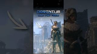 Get ESOs Orsinium DLC Free in March and more [upl. by Aihcats442]