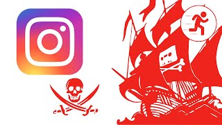 Comment protéger son compte Instagram  🤔 [upl. by Aneleasor]