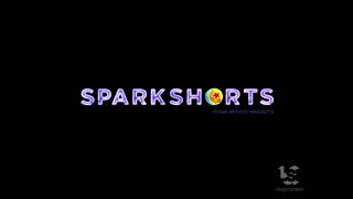 Sparkshorts 2019 [upl. by Carola]