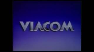 REUPLOAD Viacom Wigga Wigga Logo Long quotVersionquot [upl. by Annaeed]