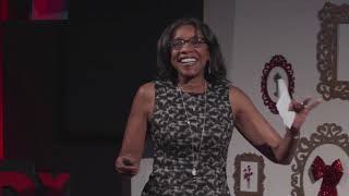 How Prejudiced Are You Recognizing and Combating Unconscious Bias  Jennefer Witter  TEDxAlbany [upl. by Atinat]