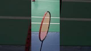 Yonex Astrox 77 Play LookAround badminton VShuttleBadmintonAcademy Nagercoil [upl. by Raimondo]