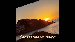 Castelsardo jazz [upl. by Murdoch]