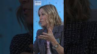 Sheryl Crow Explains Why She Doesnt Consider Evolution An Album  Billboard News Shorts [upl. by Sidnal]