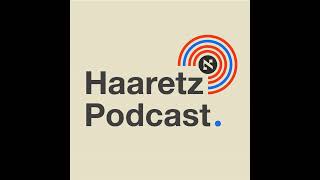 How we got to October 7 Amir Tibon on Netanyahu Gaza and the day that shattered Israel [upl. by Ree]