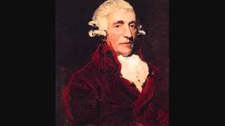 Franz Joseph Haydn  quotSurprisequot Symphony no 94 [upl. by Eiuol]