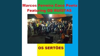 Os Sertões [upl. by Willy]