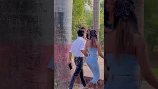 Ex ko maro lat 🦵 🤣 love song music jubinnautiyal newsong explore jubinnoutiyalsong trend [upl. by Morissa145]