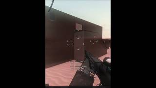 Phantom Forces some clips [upl. by Ahsilra]