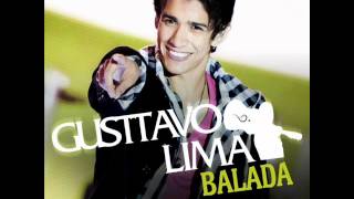 Gustavo Lima  Balada Boa Audio [upl. by Hazelton]