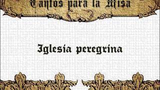 LA HISTORIA Y ORIGEN DE LOS HUEVOS DE PASCUA PARA NIÑOS EN ESPAÑOL [upl. by Fernanda]