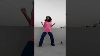 LOCHA  E  ULFAT  dance youtubeshorts [upl. by Langley96]